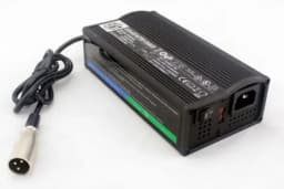 SİMETRİ ELEKTRONİK MEDİKAL