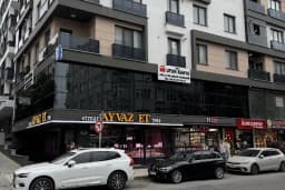 Cem Ocakbaşı