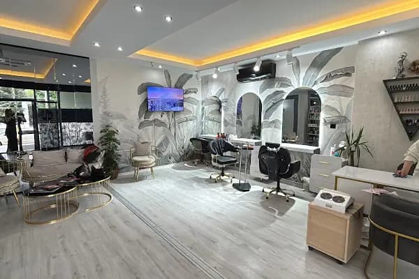 Mizgin Kaplan Güzellik Salonu - Güzellik Salonu - Diyarbakır Bağlar