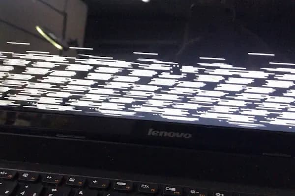 Avcılar Bilgisayar Laptop Teknik Servis - Bilgisayar Servisi - İstanbul Avcılar