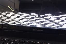 Avcılar Bilgisayar Laptop Teknik Servis