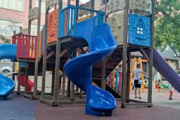 Park Düğün Salonu Karacabey