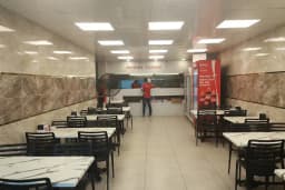 Memoş Tantuni