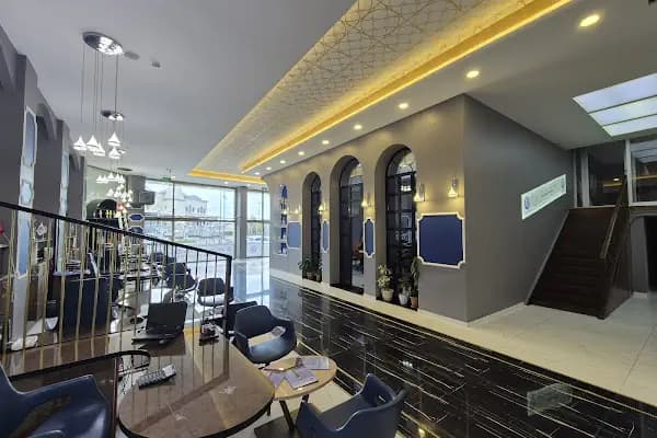 Arnavutköy Gültekin İnşaat A.ş - İnşaat Şirketi - İstanbul Arnavutköy