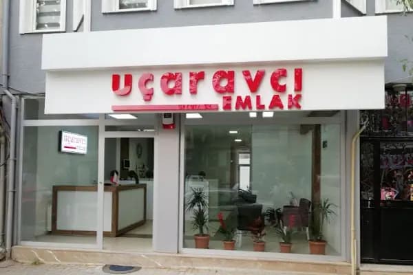 emlakçı İnegöl Emlak / Uçaravcı Emlak ® / Kurumsal Gayrimenkul Danışmanlık Şirketi /Sahibinden/✅🏡🗝️📞 - Emlakçı - Bursa Gürsu