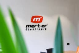 Merter Elektronik