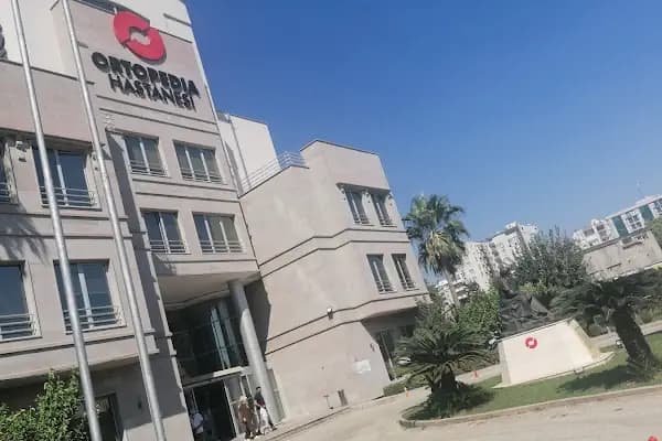 MS DENTAL - Detaylı Araç Temizlik Hizmeti - Adana Seyhan