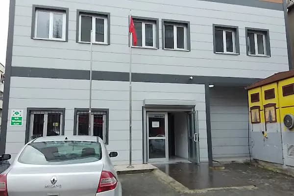 Toplum Ruh Sağlığı Merkezi - Ruh Sağlığı Hizmetleri - İstanbul Bağcılar