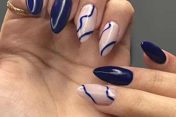 My Divine Beauty Saniye Sönmez Güzellik Merkezi Çayyolu | Lazer Epilasyon - Nailart - Cilt Bakımı - Bölgesel Zayıflama - Sağlık ve Güzellik Merkezi - Ankara Çankaya