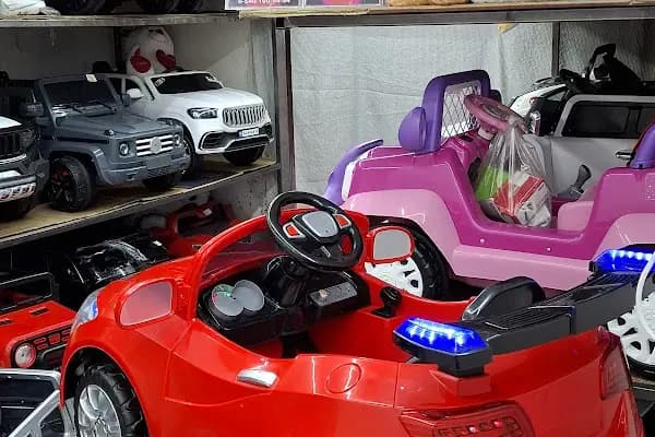 Sakarya Akülü Araba Dünyası | Sıfır İkinciel Akülü Araba Satışı Tamir Teknik Servis Akü ve Yedek Parça - Oyuncak mağazası - Sakarya Adapazarı