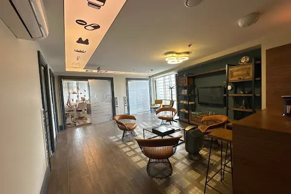 Trabzon Merkez Ağız ve Diş Sağlığı Polikliniği - Diş Kliniği - Trabzon Akçaabat