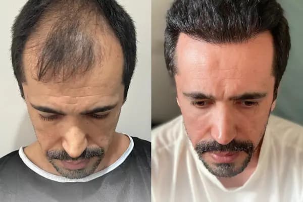 Letshealthtr - Sağlık Hizmetleri Ofisi - İstanbul Ataşehir