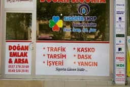 Doğan Sigorta