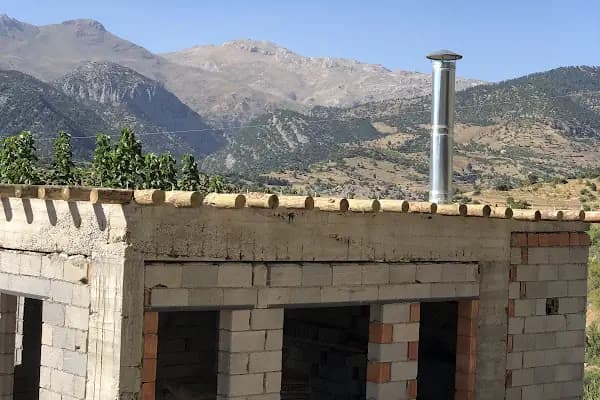 BİN AİLE BİR AİLE DERNEĞİ - Dernek veya Kuruluş - Antalya Alanya