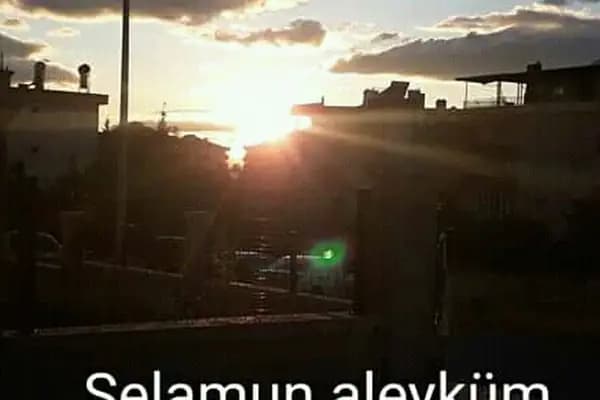 EKINCI BOYACILIK - Yapı Malzemeleri Mağazası - Gaziantep Nizip