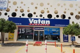 Cadde Bilişim &amp; Güvenlik Sistemleri