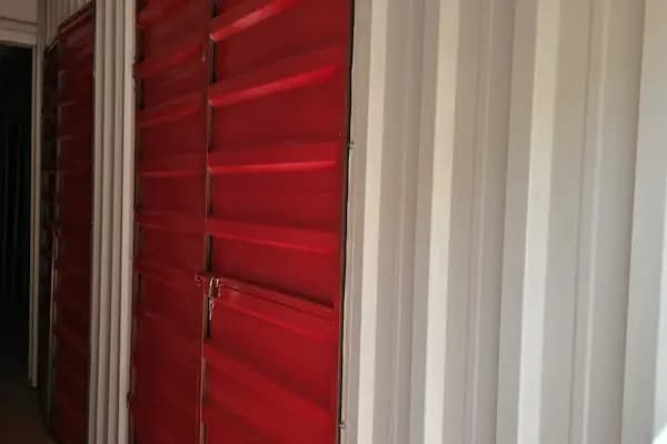 BALIKESİR EŞYA DEPOLAMA HİZMETLERİ - Taşıma ve depolama hizmeti - Balıkesir Altıeylül