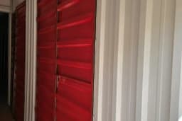 BALIKESİR EŞYA DEPOLAMA HİZMETLERİ