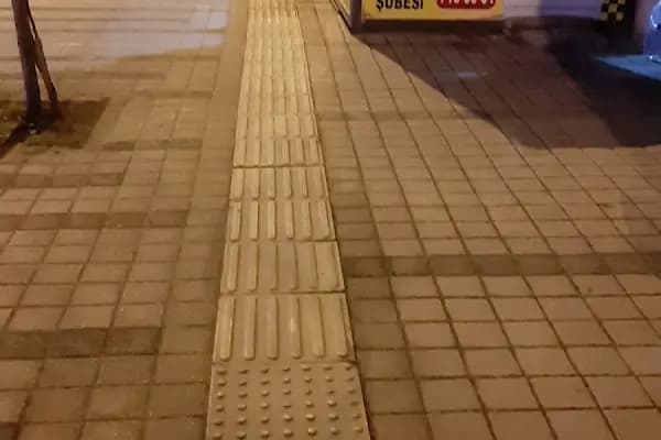İNEGÖL HASTANE TAKSİ DURAĞI - Taksi - Bursa İnegöl