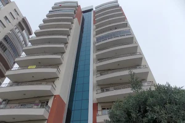 Mert Emlak + - Emlak Bürosu - İzmir Bayraklı