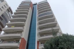 Mert Emlak +