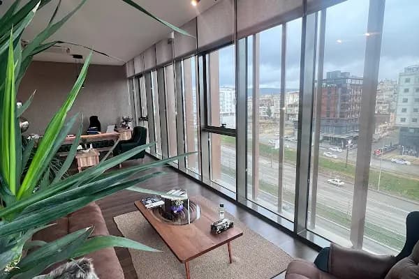 Gaziantep TMS ve Psikiyatri Kliniği - Psikoterapi - Ruh Sağlığı Kliniği - Gaziantep Şehitkamil