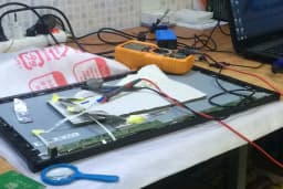 Asil Bilgisayar Bilişim Elektronik