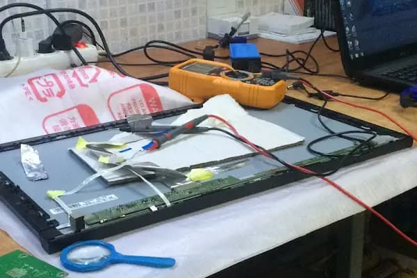Asil Bilgisayar Bilişim Elektronik - Bilgisayar Tamir Servisi - Muğla Ortaca