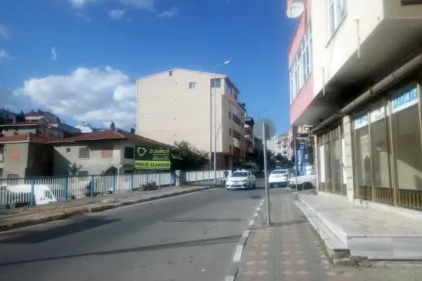 BİM - Süpermarket - Kocaeli Başiskele