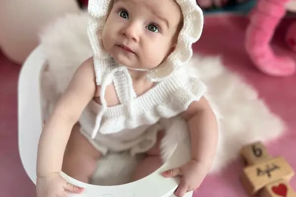 Alpin Baby Spa Çayırova - Spa ve Sağlık Kulübü - Kocaeli İzmit