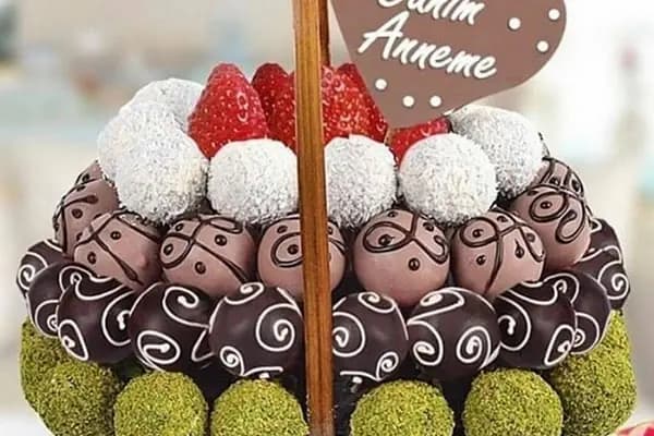 b&amp;t midye - Yiyecek Temini ve İkram Hizmeti - Ankara Çankaya