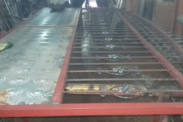 Pozantı Yüzme Havuzu - Yüzme havuzu - Adana Seyhan