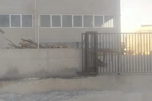 Deutsche Endüstriyel Tekstil Ürünleri - Kumaş Toptancısı - Antalya Alanya