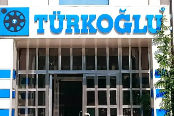 HAS M&G GAYRİMENKUL - Gayrimenkul Danışmanı - İstanbul Arnavutköy