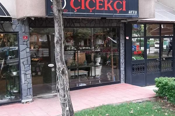Bursa Gümrük Müşavirleri Derneği - Gümrük Komisyoncusu - Bursa Nilüfer