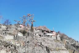 Ptt-çinçin Şubesi