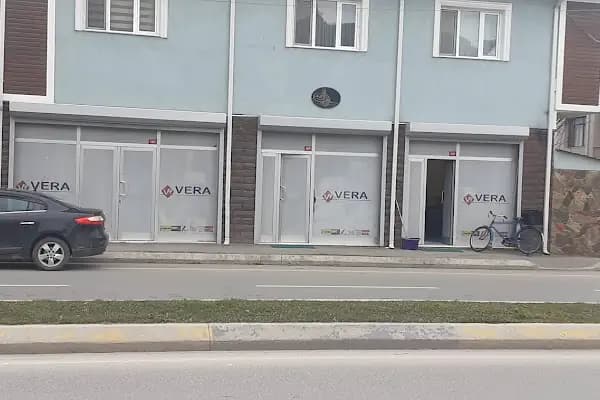 Dicle Elektronik - Elektronik eşya mağazası - Sakarya Adapazarı
