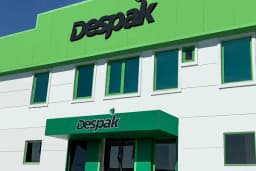 Despak