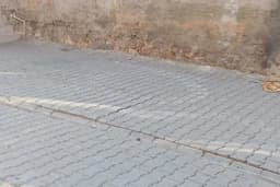 Şelale Parkı Direkli Merkez