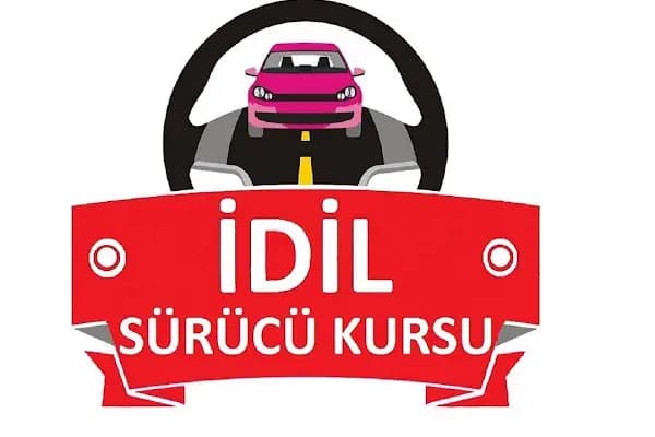 ESENLER İDİL SÜRÜCÜ KURSU VE PSİKOTEKNİK RAPORU - Sürücü Kursu - İstanbul Maltepe
