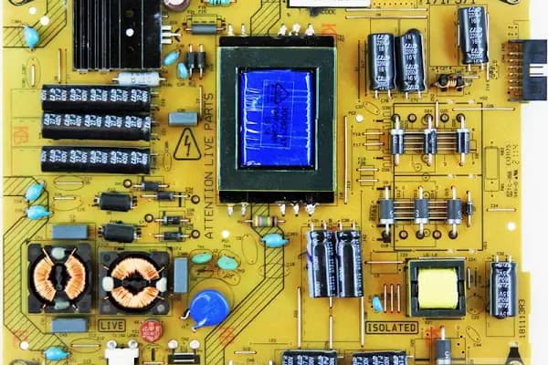 Yiğit Elektronik - Elektronik eşya mağazası - Gaziantep Nizip