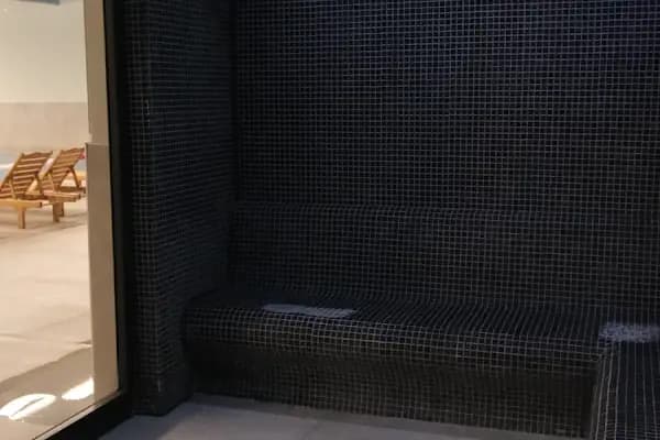 Karma Spa Wellness & Fitness - Spa - Ankara Altındağ