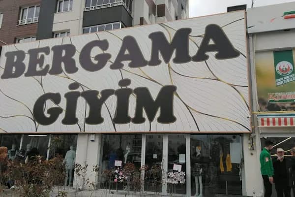 Breeze Girls &amp; Boys - Çocuk giyim mağazası - Kayseri Talas