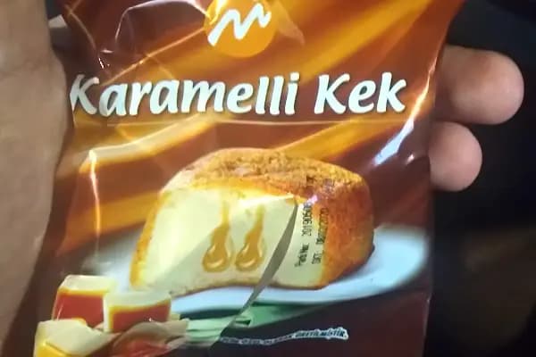 Metro - Otobüs Bileti Acentesi - İstanbul Beylikdüzü