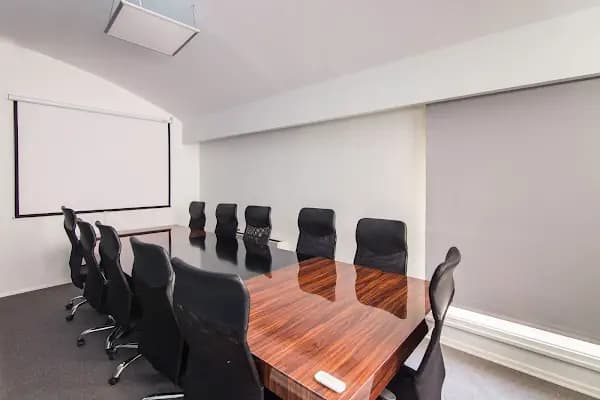 Ofis Çözümleri | Adana Sanal Ofis | Yasal Adres | Hazır Ofis Sahibinden - Emlak Kiralama Ofisi - Adana Çukurova
