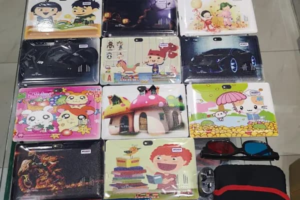 Damour Toptan Tablet, Cep telefonu ve Aksesuarları - Elektronik eşya mağazası - Gaziantep Şahinbey