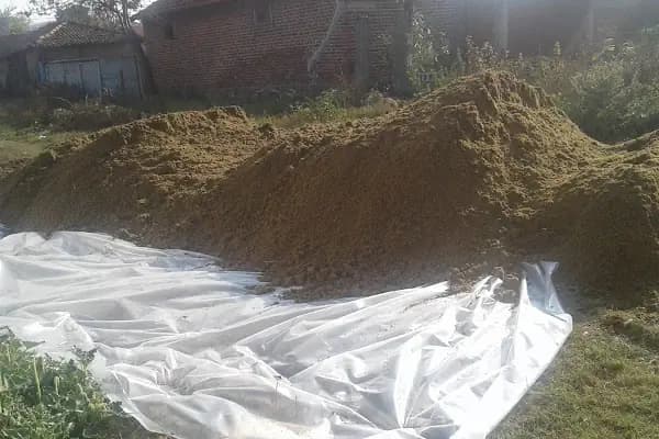 Salur Jandarma Karakol Komutanlığı - Askeri Üs - Balıkesir Dursunbey