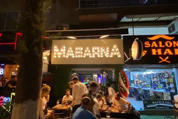 Cihan DOĞAN Mimarlık ve İç Mimarlık - Mimar - İzmir Bergama