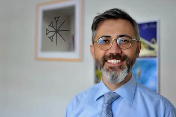 Prof. Dr. Okan Kuzhan Özel Muayenehanesi - Onkoloji Uzmanı - İstanbul Üsküdar