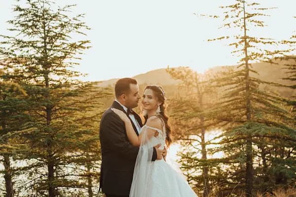 LOKMAN GÜLMEZ FOTOĞRAF - VİDEO - Fotoğraf Stüdyosu - Ankara Altındağ